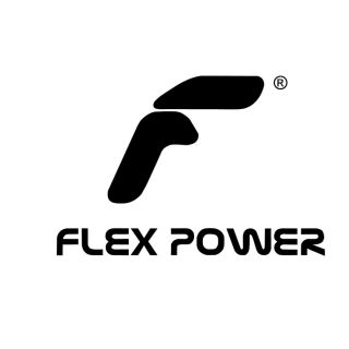 Flex Power
