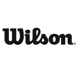 Wilson