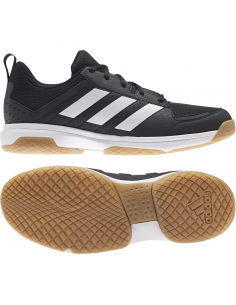CHAUSSURES ADIDAS HOMME...