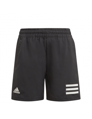 copy of T-SHIRT LE COQ SPORTIF FEMME SPORT N°1 MARINE