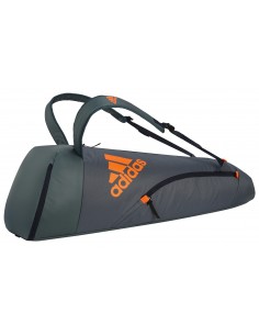 YONEX RUGZAK 2812 ZWART