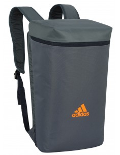 YONEX RUGZAK 2812 ZWART
