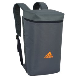 SAC ADIDAS VS3 SAC A DOS 