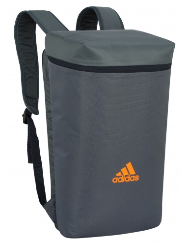 copy of YONEX RUGZAK 2812 ZWART