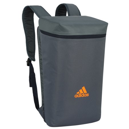 SAC ADIDAS VS3 SAC A DOS 