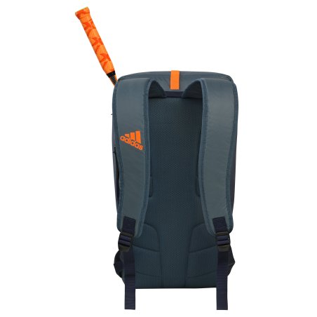 SAC ADIDAS VS3 SAC A DOS 