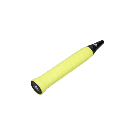 Surgrips Adidas Uberschall F5 par 3 