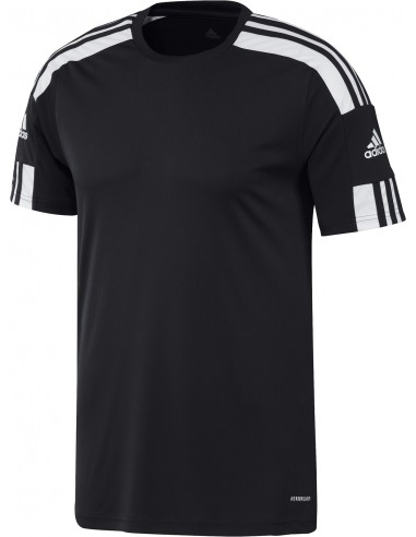 copy of T-SHIRT LE COQ SPORTIF FEMME SPORT N°1 MARINE