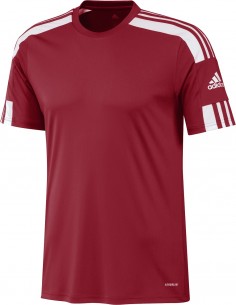  T-SHIRT LE COQ SPORTIF...
