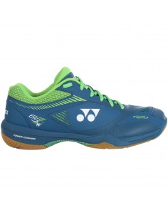 CHAUSSURES YONEX HOMME...