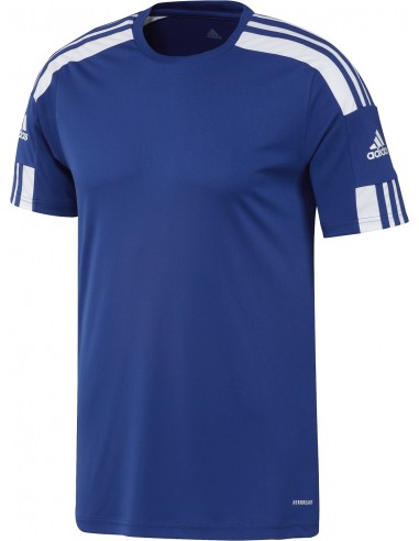 CONTRAT ADIDAS SILVER HOMME