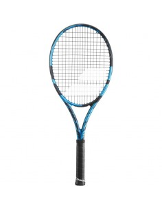 Babolat Pure Drive Tennisrackets (on bespannen) 