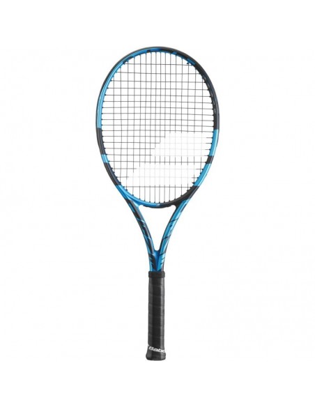 Tennisracket Babolat Pure Drive (niet bespannen) 