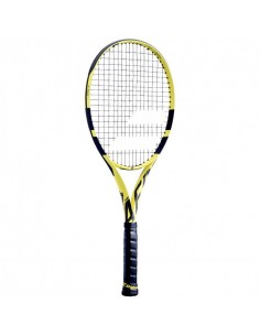 Babolat Pure Aero Racquets (unstrung) 