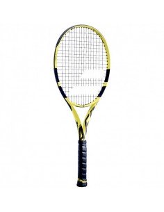 Babolat Pure Aero Tennisschläger (unbesaitet) 