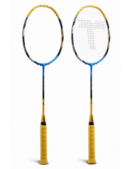 TACTIC METTEL 87