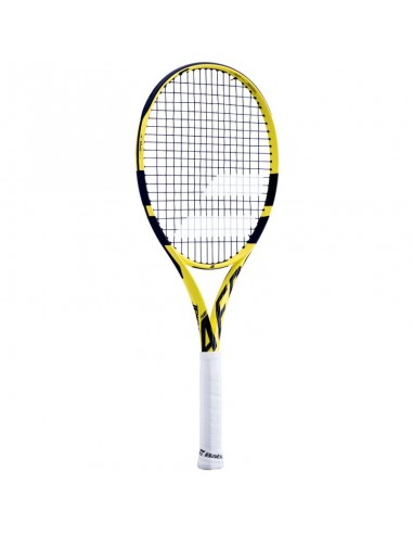 Babolat Pure Aero Lite Racquets (unstrung)