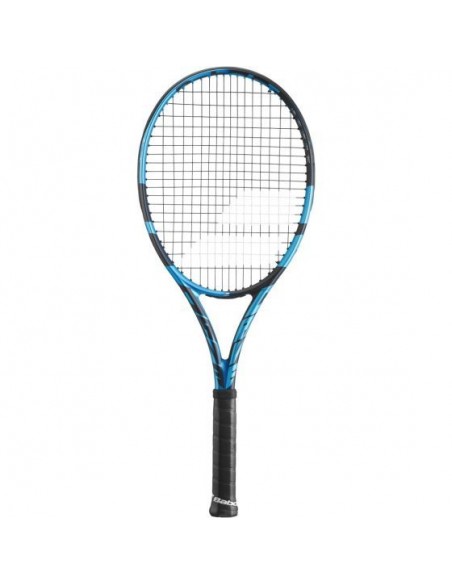Raqueta de Tenis Babolat Pure Drive Team (sin encordar) 