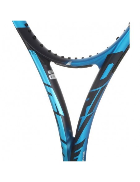 Raqueta de Tenis Babolat Pure Drive Team (sin encordar) 