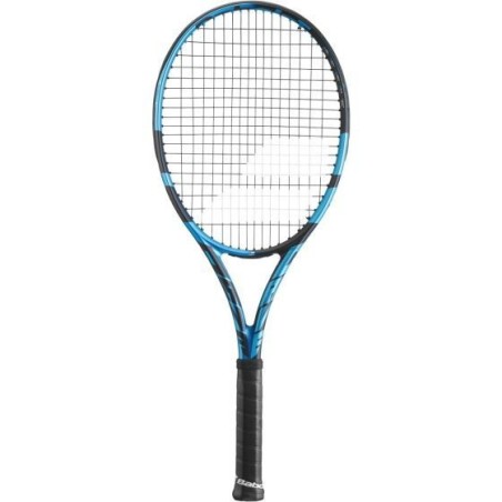 Raquette De Tennis Babolat Pure Drive Lite (non cordée) 