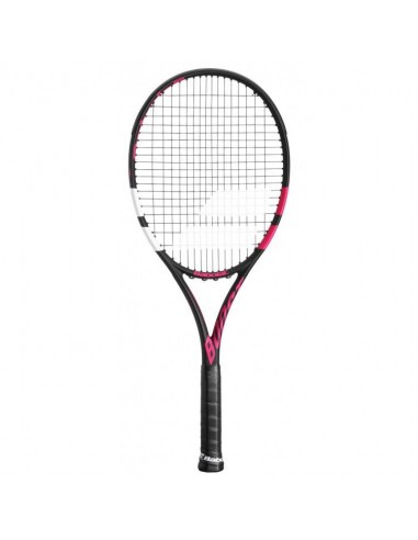 Babolat Boost Aero W Racquets (Strung)