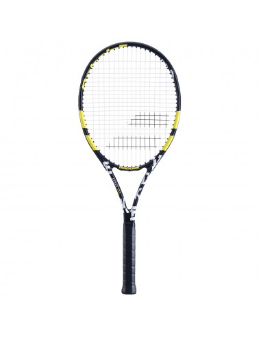 Babolat EVOKE 102 Tennis Racquets (Strung)