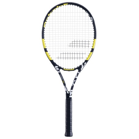Raquette De Tennis Babolat Evoke 102  (cordée) 
