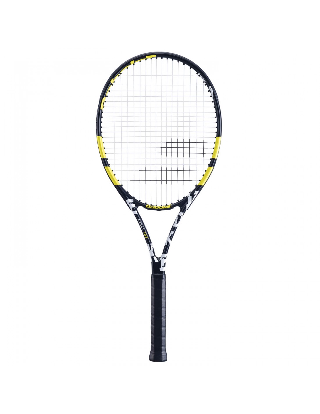 RAQUETTE DE PADEL FORZA BLAST SPIN - FORZA - Raquettes de Padel