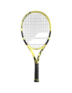 Babolat Pure Aero Junior 25...