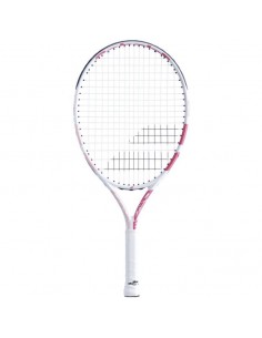 Babolat Drive Junior 23...