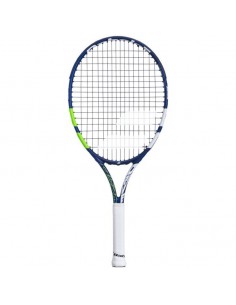 Babolat Drive Junior 23...
