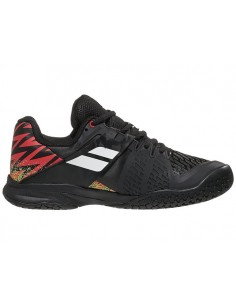 Chaussures Tennis Babolat...