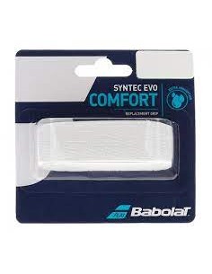 Grip Babolat Syntec Pro