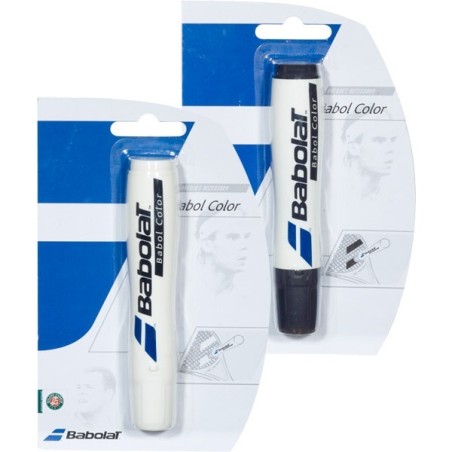 Feutre Babolat Color Babolat 