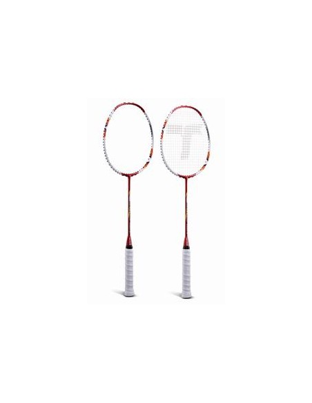 TACTIC X3 NANO POWER