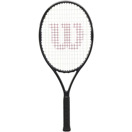 Raquette de Tennis Wilson Junior Pro Staff 26 V13.0 (Cordée) 