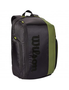 SAC A DOS WILSON SUPER TOUR...