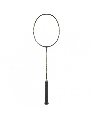 Yonex nanoflare 800 5u5 badminton racket (unstrung)