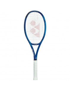 Yonex Ezone 100 L Deep Blue...