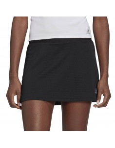 Jupe Club Femme Adidas Noir