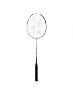 Badmintonracket Yonex Astrox 99 Pro White Tiger 4U5 (ongesnord) 