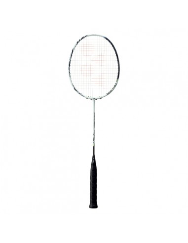 Yonex astrox 99 4u  badminton racket
