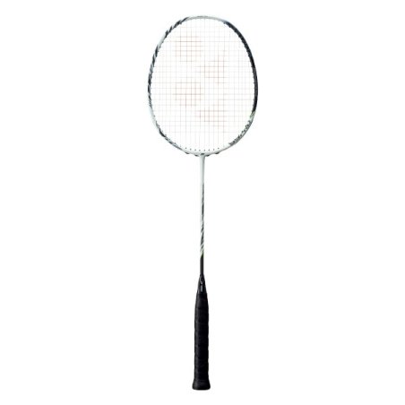 Yonex Astrox 99 Pro White Tiger - Puissance Absolue