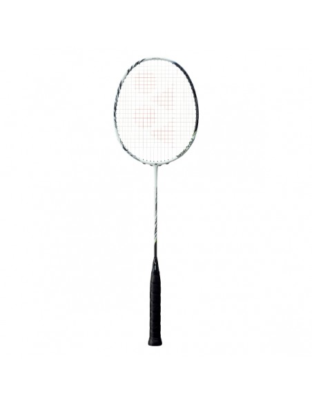 Raquette de badminton Yonex Astrox 99 Pro White Tiger 4U5 (non cordée) 