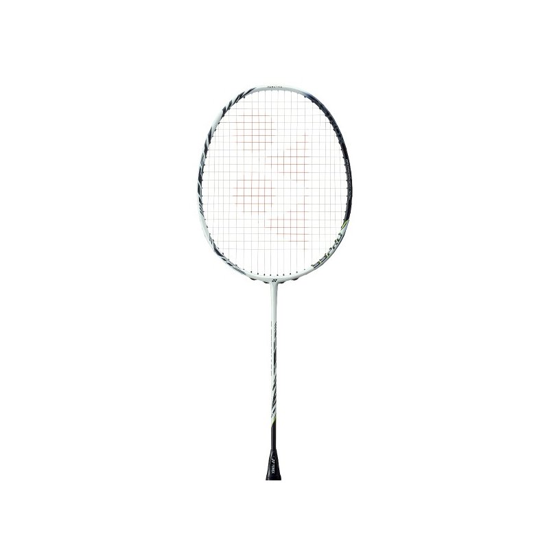 Yonex Astrox 99 Pro White Tiger - Puissance Absolue