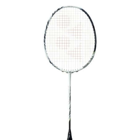Yonex Astrox 99 Pro White Tiger - Puissance Absolue