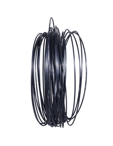 Set  Cordage Babolat Rpm Blast 1.30 mm(12 METRES)  Set  Cordage Babolat Rpm Blast 1.30 mm(12 METRES)