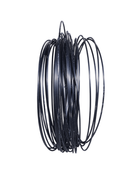 Sæt Snor Babolat Rpm Blast 1.30 mm (12 METER) 