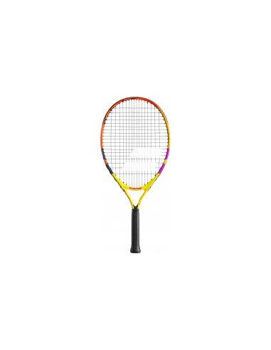 Babolat Nadal Junior 21 Tennis Racquet 
