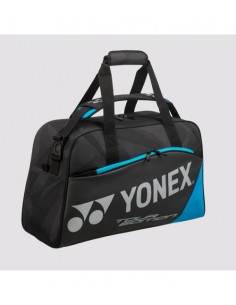 SAC YONEX BOSTON 9831EX NOIR/BLEU 